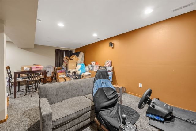 187 Alydar Drive, North Liberty, IA 52317