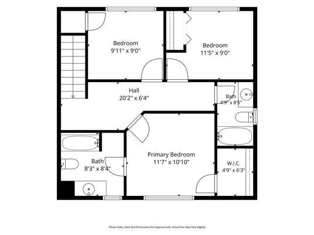187 Alydar Drive, North Liberty, IA 52317