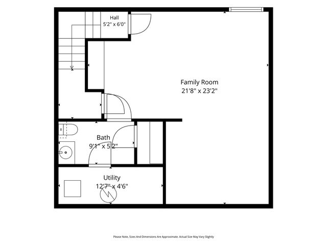 187 Alydar Drive, North Liberty, IA 52317