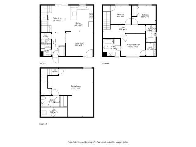 187 Alydar Drive, North Liberty, IA 52317