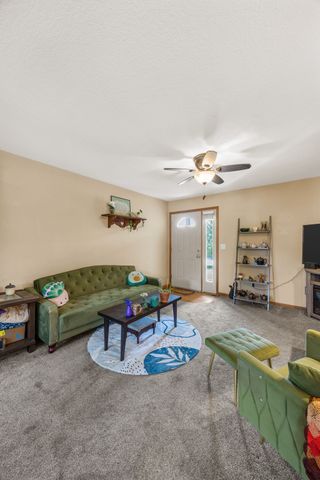 187 Alydar Drive, North Liberty, IA 52317