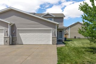 187 Alydar Drive, North Liberty, IA 52317