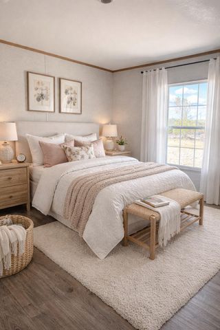 19033 NW 262nd Street, Okeechobee, FL 34972