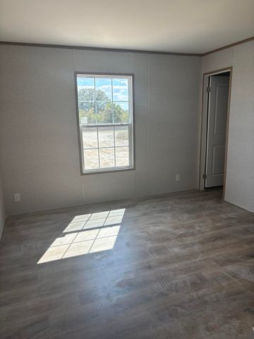 19033 NW 262nd Street, Okeechobee, FL 34972