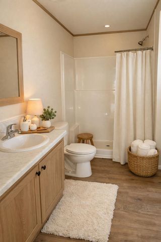 19033 NW 262nd Street, Okeechobee, FL 34972