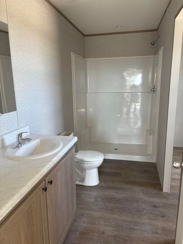 19033 NW 262nd Street, Okeechobee, FL 34972