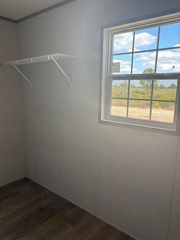 19033 NW 262nd Street, Okeechobee, FL 34972