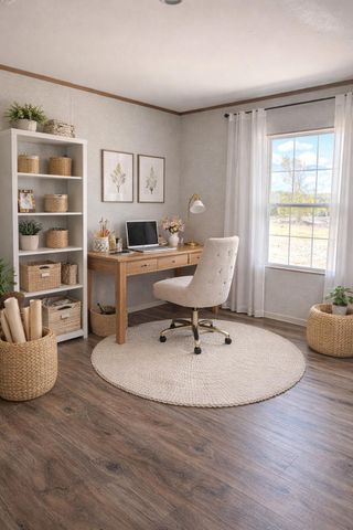 19033 NW 262nd Street, Okeechobee, FL 34972