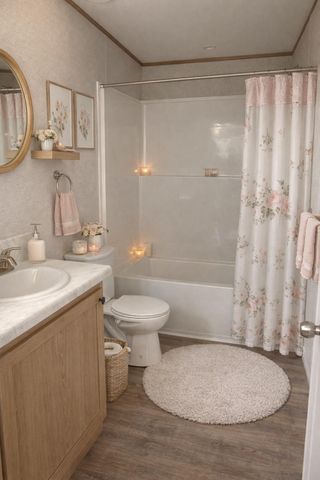 19033 NW 262nd Street, Okeechobee, FL 34972