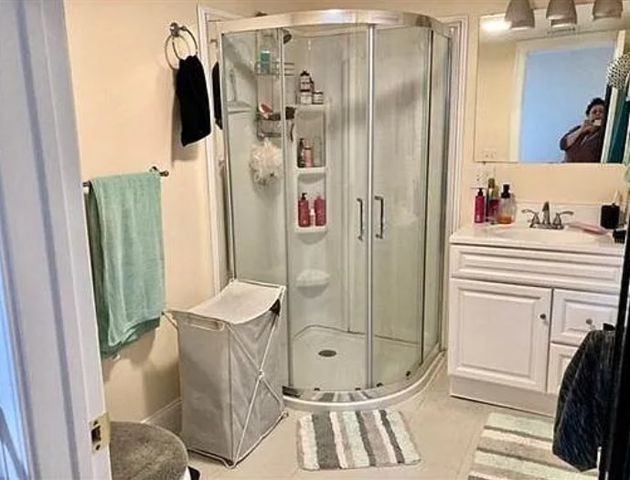 553 Washington St 3, Quincy, MA 02169