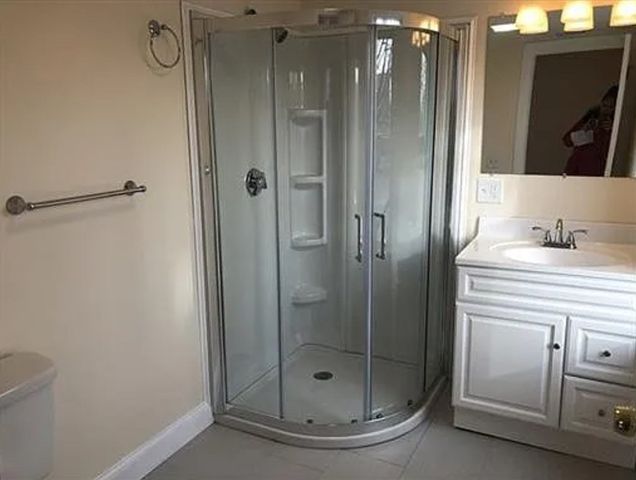 553 Washington St 3, Quincy, MA 02169