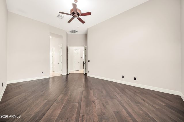 1303 W Spirit Drive, Anthem, AZ 85086