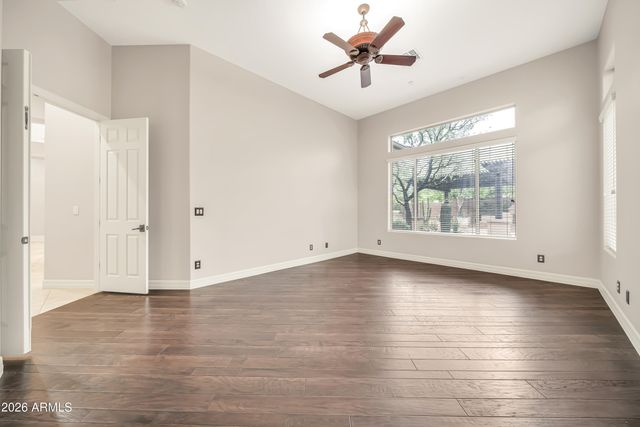 1303 W Spirit Drive, Anthem, AZ 85086