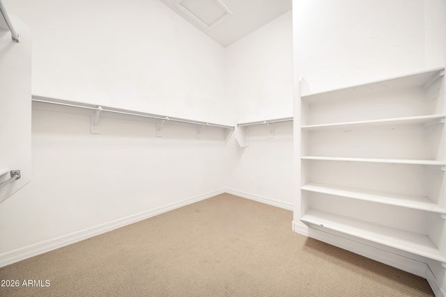 1303 W Spirit Drive, Anthem, AZ 85086