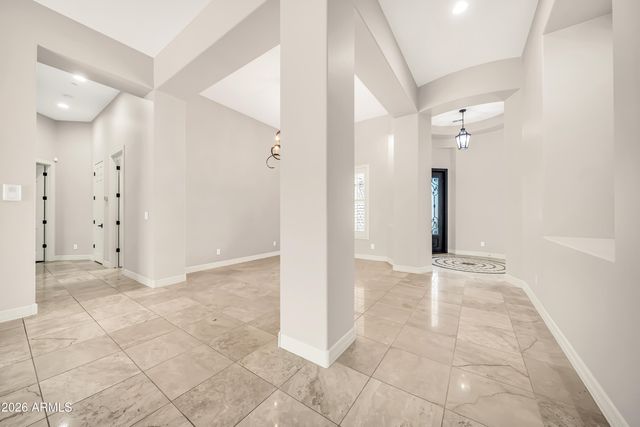 1303 W Spirit Drive, Anthem, AZ 85086