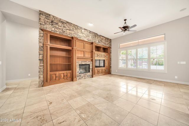 1303 W Spirit Drive, Anthem, AZ 85086