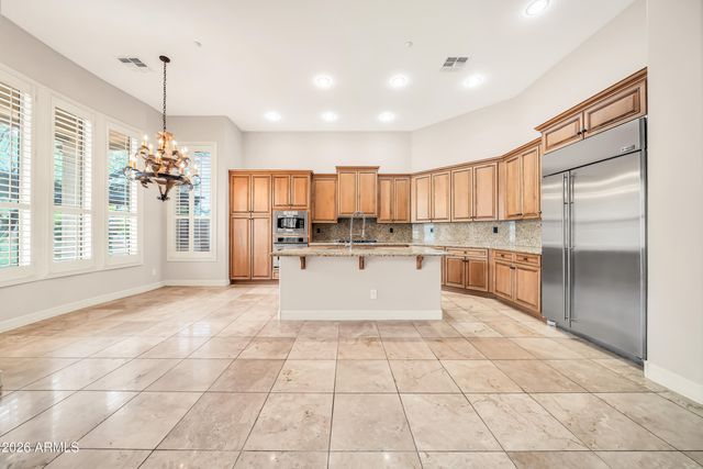 1303 W Spirit Drive, Anthem, AZ 85086