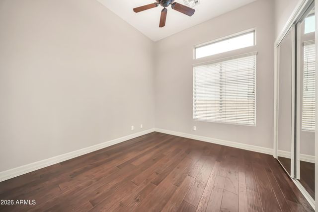 1303 W Spirit Drive, Anthem, AZ 85086