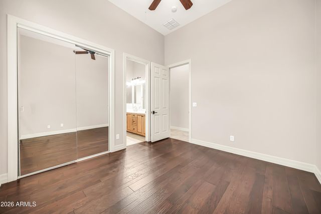 1303 W Spirit Drive, Anthem, AZ 85086