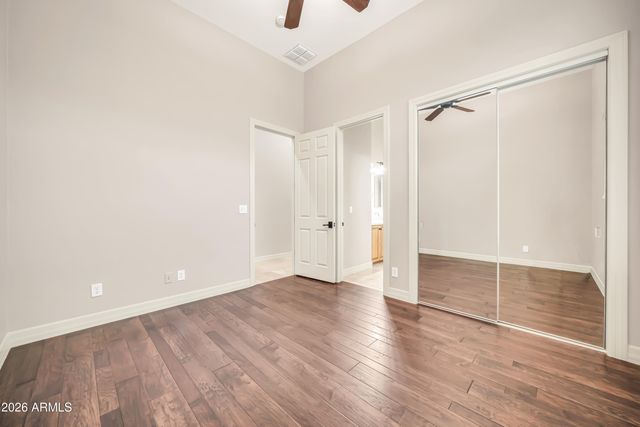 1303 W Spirit Drive, Anthem, AZ 85086