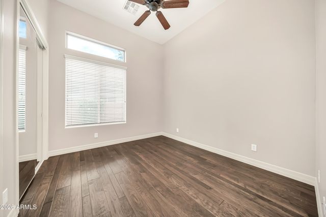 1303 W Spirit Drive, Anthem, AZ 85086