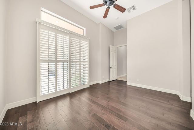 1303 W Spirit Drive, Anthem, AZ 85086