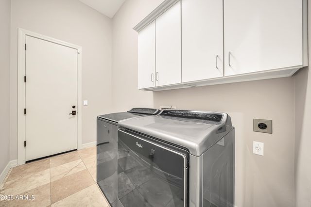 1303 W Spirit Drive, Anthem, AZ 85086