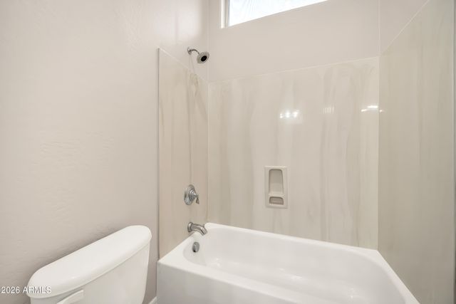 1303 W Spirit Drive, Anthem, AZ 85086