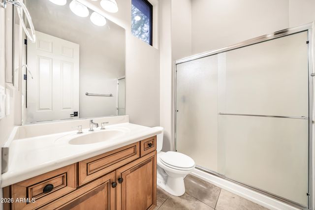 1303 W Spirit Drive, Anthem, AZ 85086