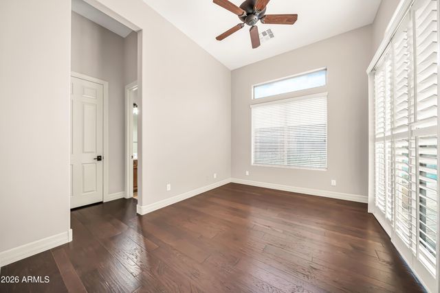 1303 W Spirit Drive, Anthem, AZ 85086