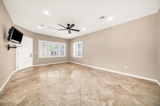 1303 W Spirit Drive, Anthem, AZ 85086