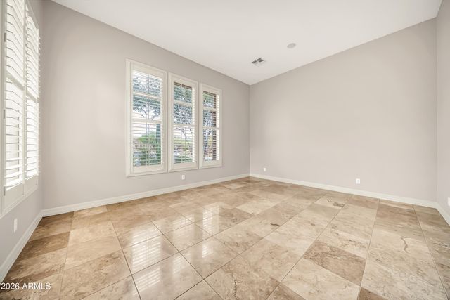 1303 W Spirit Drive, Anthem, AZ 85086