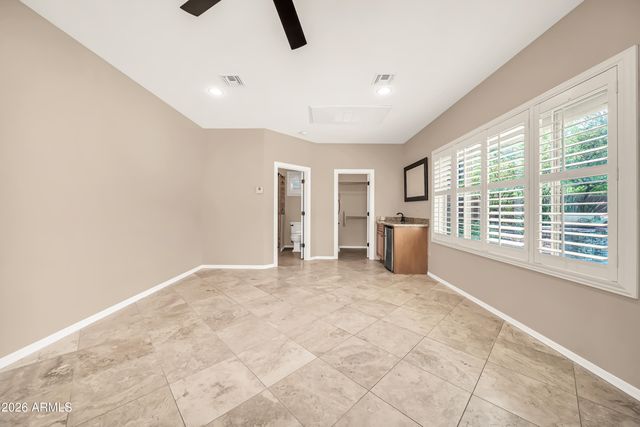 1303 W Spirit Drive, Anthem, AZ 85086