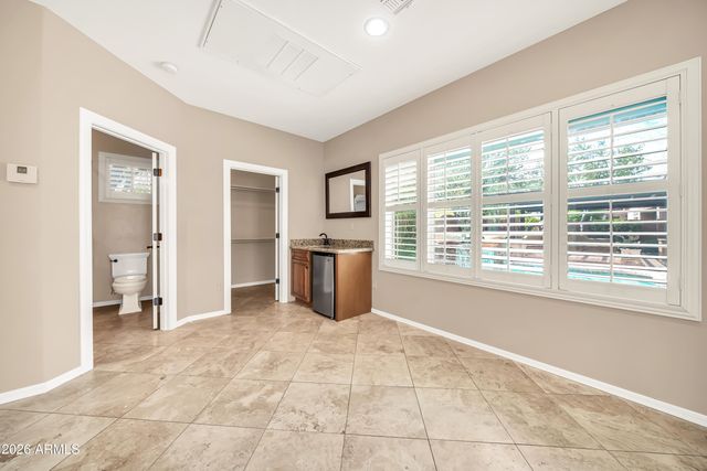 1303 W Spirit Drive, Anthem, AZ 85086