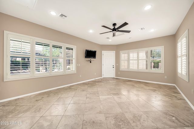 1303 W Spirit Drive, Anthem, AZ 85086