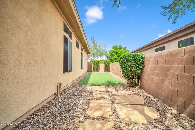 1303 W Spirit Drive, Anthem, AZ 85086