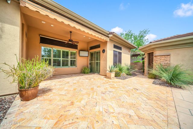 1303 W Spirit Drive, Anthem, AZ 85086