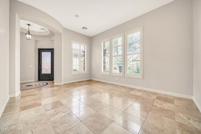 1303 W Spirit Drive, Anthem, AZ 85086