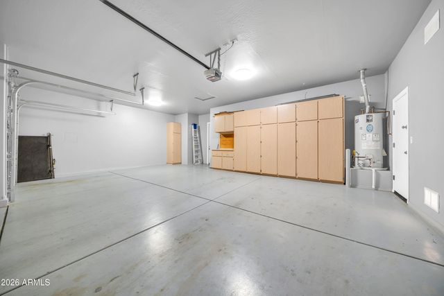 1303 W Spirit Drive, Anthem, AZ 85086