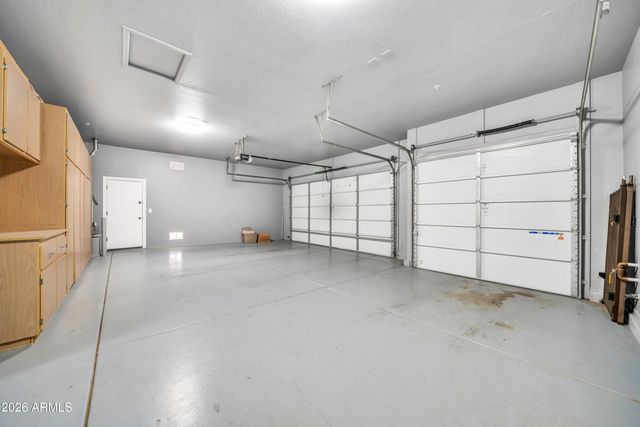 1303 W Spirit Drive, Anthem, AZ 85086