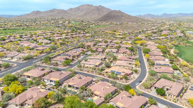 1303 W Spirit Drive, Anthem, AZ 85086