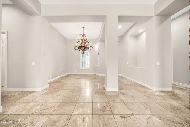 1303 W Spirit Drive, Anthem, AZ 85086