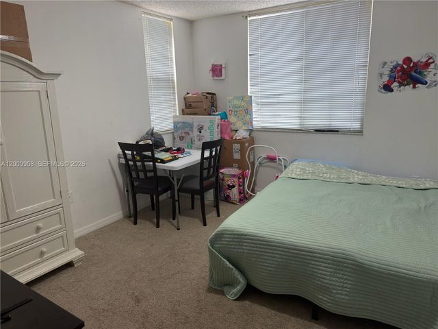 711 SW 111th Way 202, Pembroke Pines, FL 33025
