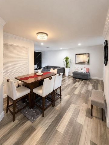2041 Bayberry Drive, Pembroke Pines, FL 33024