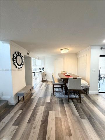 2041 Bayberry Drive, Pembroke Pines, FL 33024