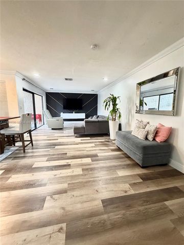 2041 Bayberry Drive, Pembroke Pines, FL 33024