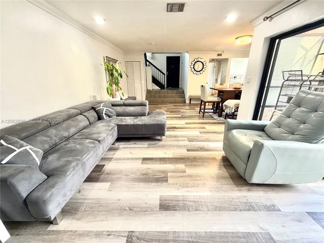 2041 Bayberry Drive, Pembroke Pines, FL 33024