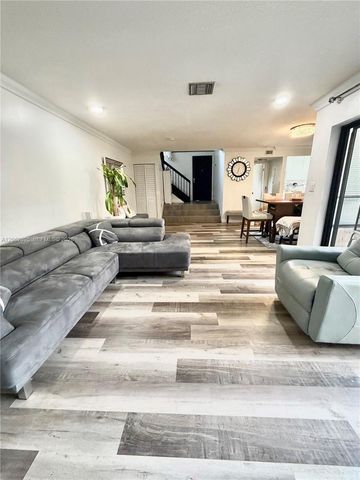 2041 Bayberry Drive, Pembroke Pines, FL 33024