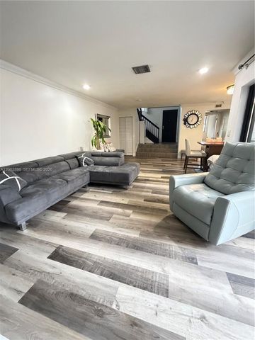 2041 Bayberry Drive, Pembroke Pines, FL 33024