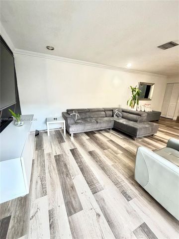 2041 Bayberry Drive, Pembroke Pines, FL 33024